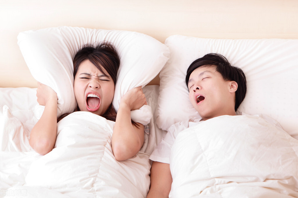 结婚二胎女人的自述：嫁了一个不负责任的男人