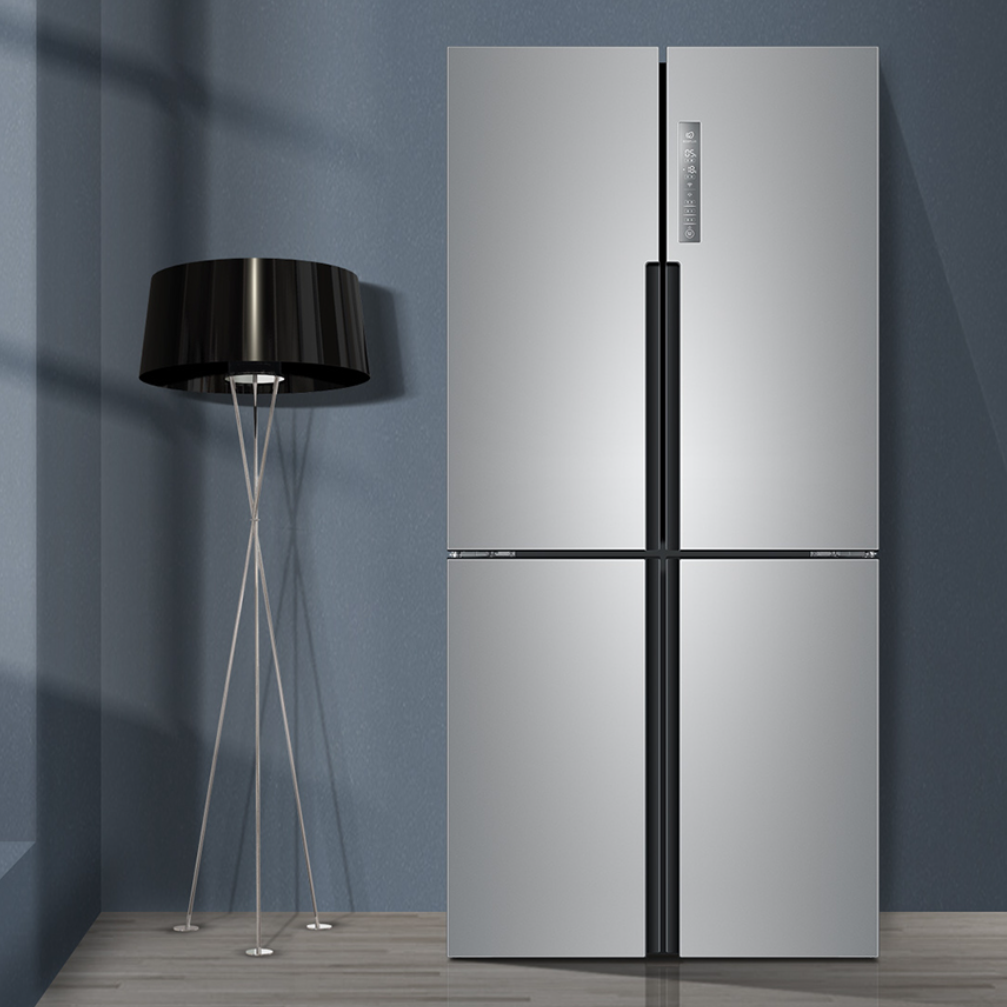 电冰箱质量排行解析，2021冰箱神机年终盘点详解？