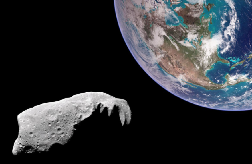 ̽õңԶСǣͼ񣬿ѧңδ