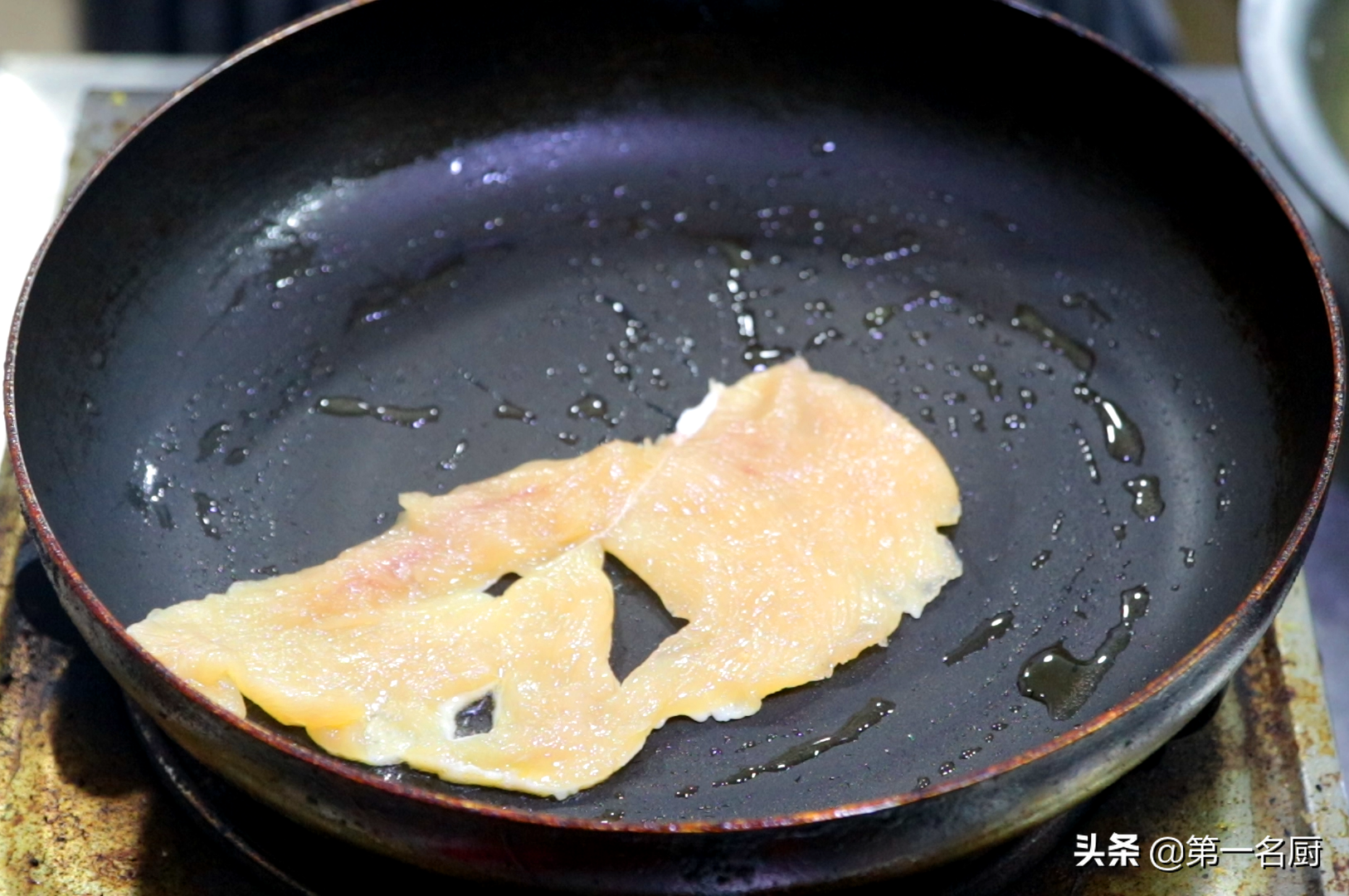 含蛋白质的食物(优质“蛋白质”排行榜！豆腐未上榜，牛奶排倒数第一，建议了解)