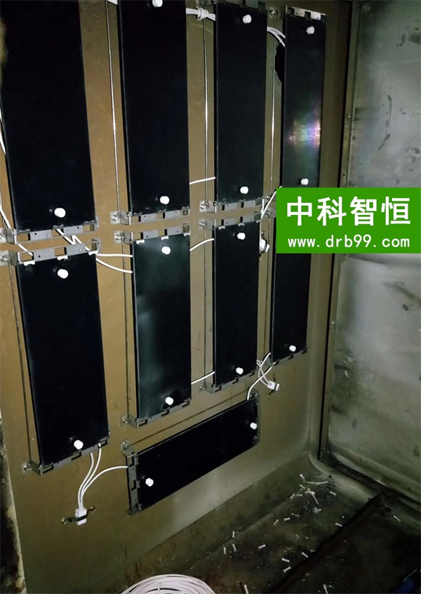 紅外加熱與傳統加熱對比的優勢