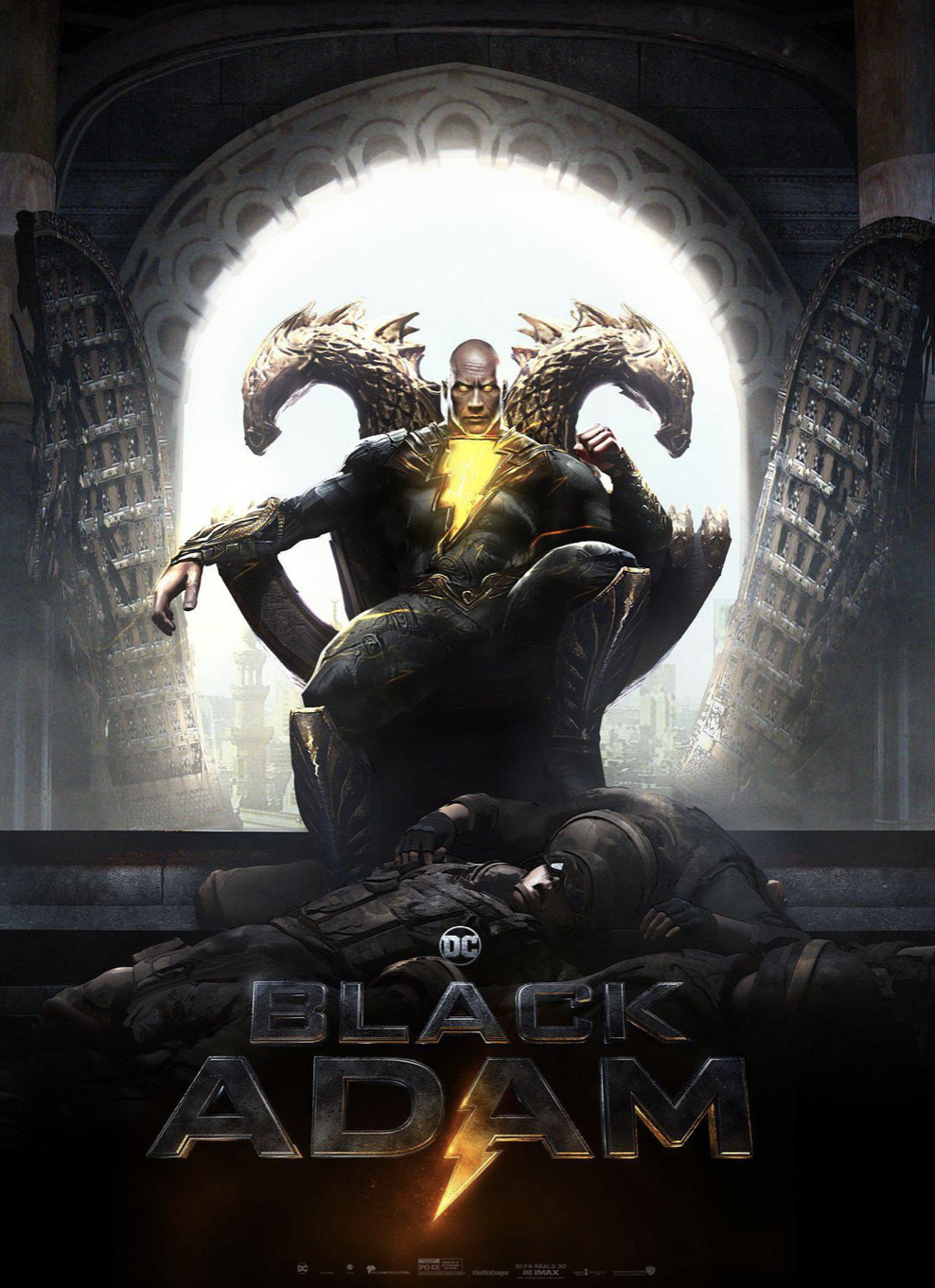 2020十大必看电影(2022年十大不能在国内同步上映,却值得一看的大片)
