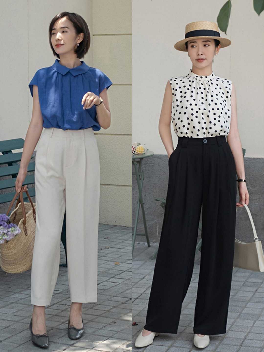 衣服很多但不会穿的女人(衣服很多但不会穿的女人叫什么)