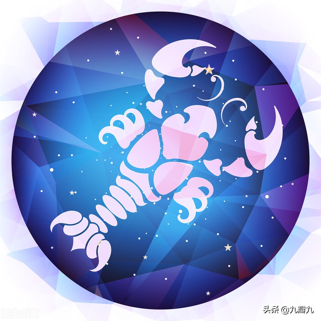 巨蟹座2022年运势:遇贵人,事业辉煌,脱单好时机