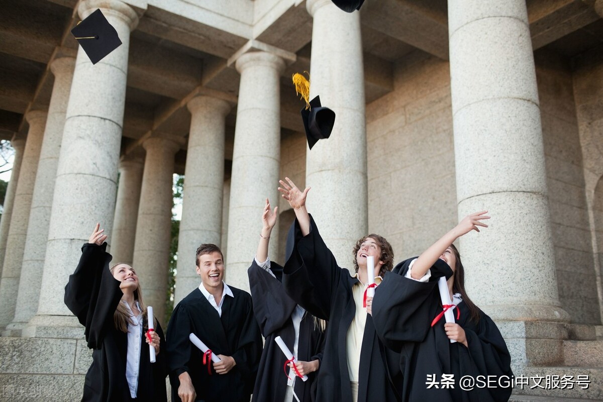深度解读│马来西亚留学究竟怎么样？