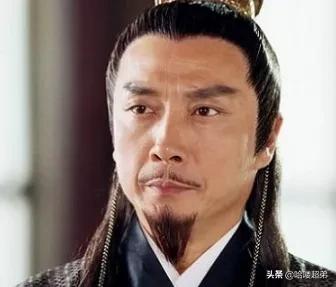2005年的国产剧有多牛？12部经典之作让人眼花缭乱