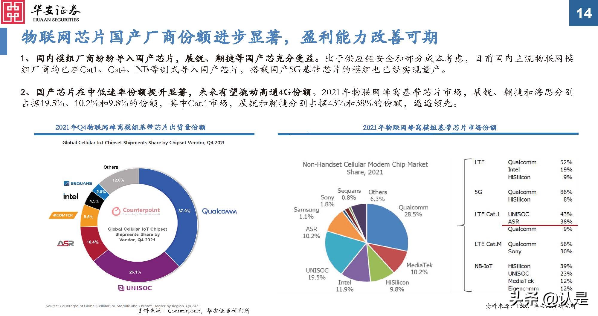 通信行业研究：后疫情时代新常态，通信持续为数字经济赋能