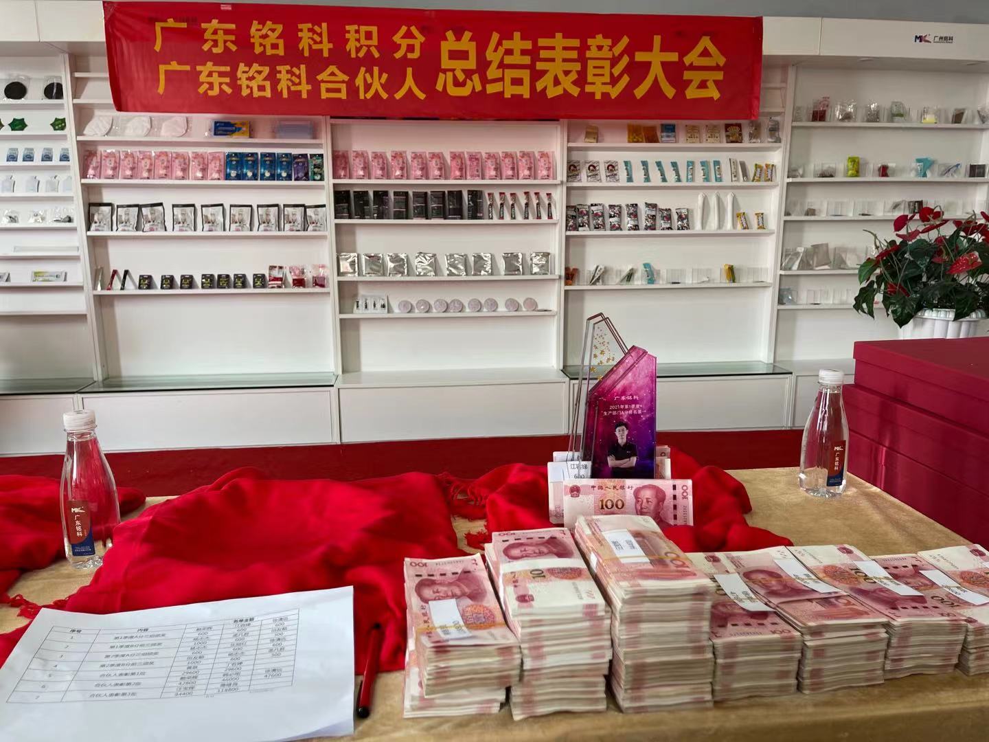 一个打工人每天的生活成本是多少(你知道一个普通员工的生活成本有多高吗？)