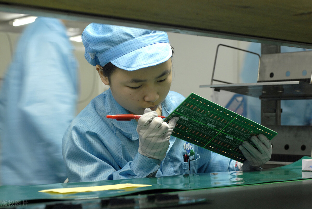 郫县京东方和富士康哪个好(京东方和富士康哪个待遇好) - 科猫网