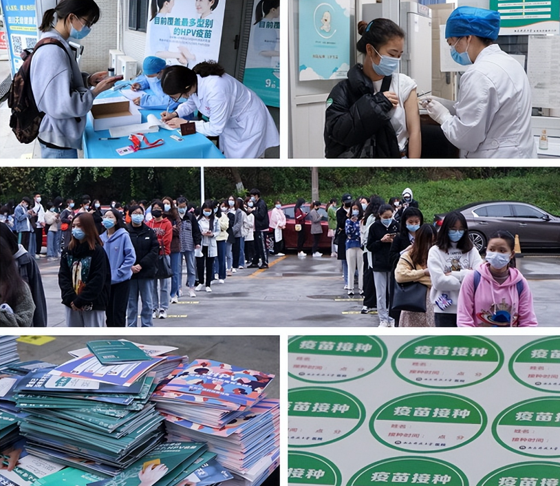 大学生的“3点1线”生活有多好？一盘天价高校菜，让学生纷纷吐槽