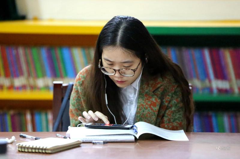 2022高考志愿填报，末流“211”大学，到底值不值得读？