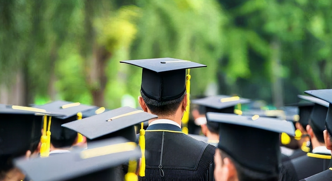 研究生迎来“大改革”，硕博连读年限将延长，部分高校2022年实行