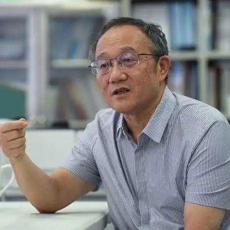 2021年度中国医界10大焦点人物