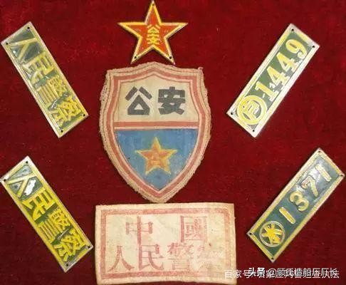 让神探喜欢上扑克牌的命案，55年上海市三官堂桥“咸肉案”侦破记