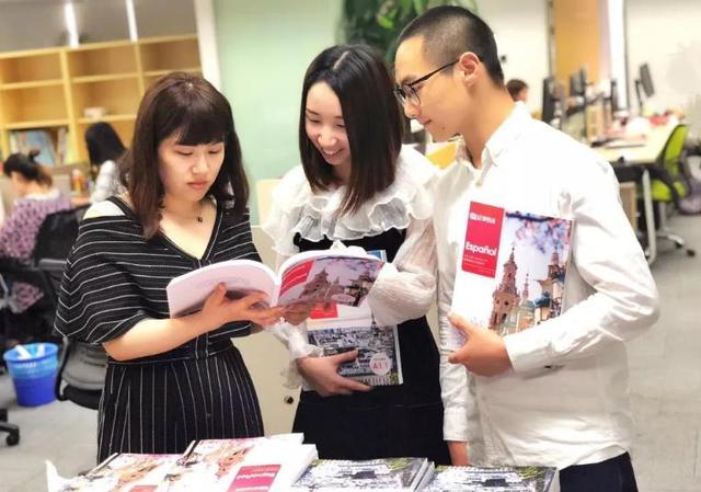 天津大中小学寒假时间敲定，部分学校做出调整，学生提前迎来假期