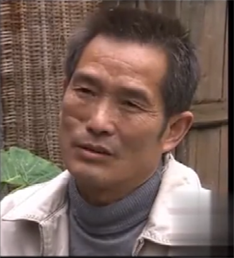 2015年，女子花8000元买了一套房子，以为赚大了，而噩梦刚刚开始