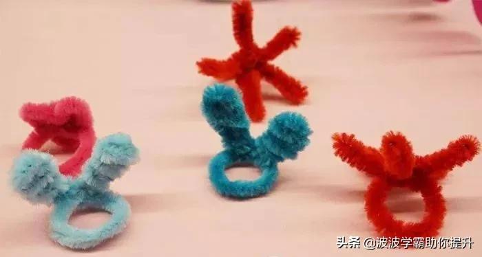三月八丨女神节，送她精巧礼物吧