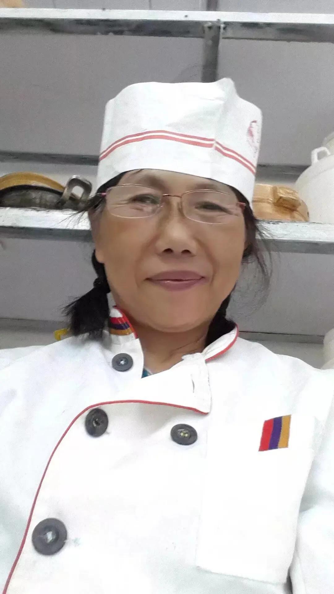 从205年开始骑行，一直到现在