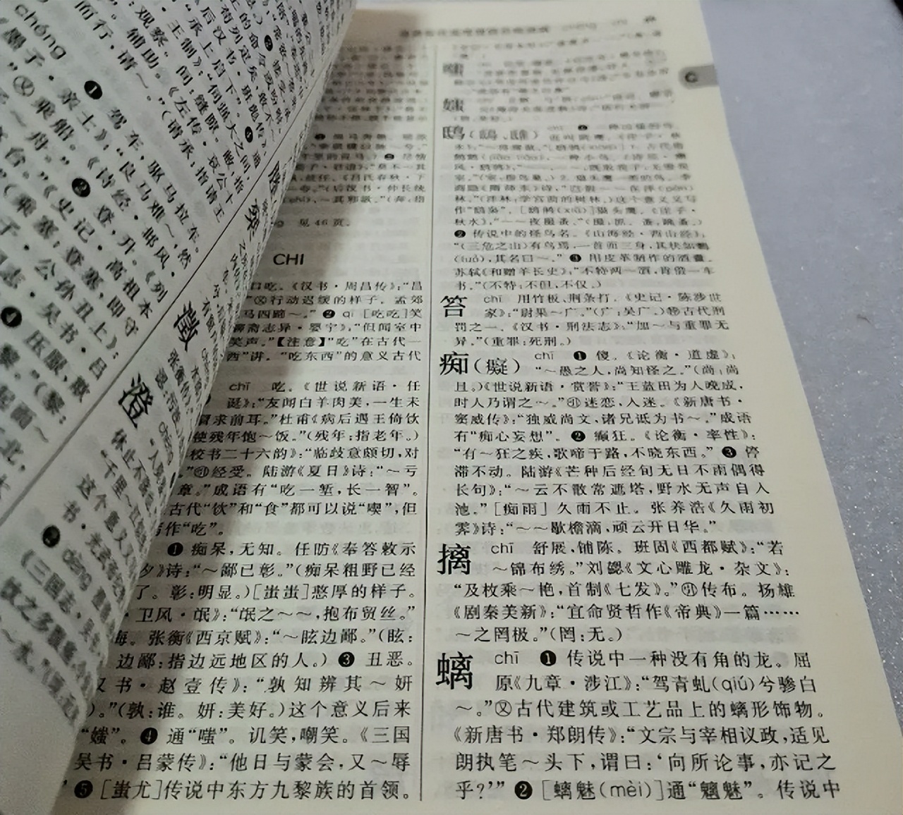 当年用古文写高考满分作文，轰动全国的“王云飞”，后来怎样了？