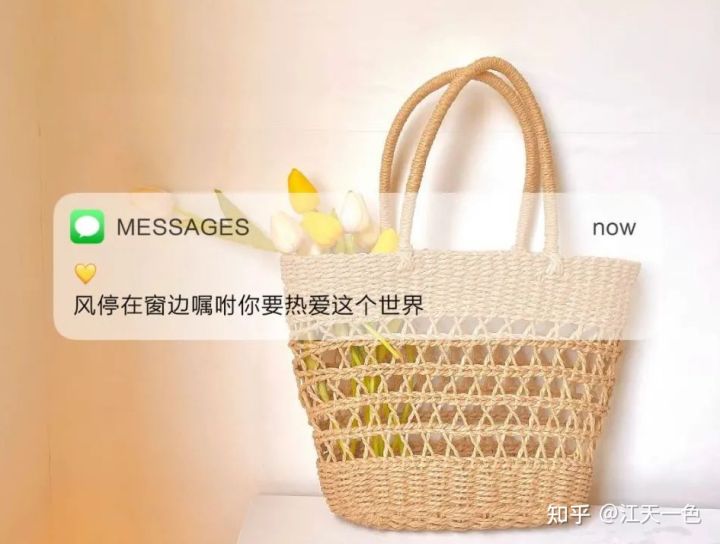好想你，每个清晨黄昏都填满你的影子，心跳无声诉说着无法抑制的思念。
