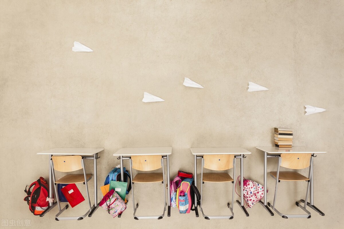 基于美国当代英语语料库的外研版教材词汇分析