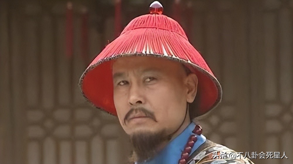 7月刚过半,国内就有11位名人去世,个个令人惋惜