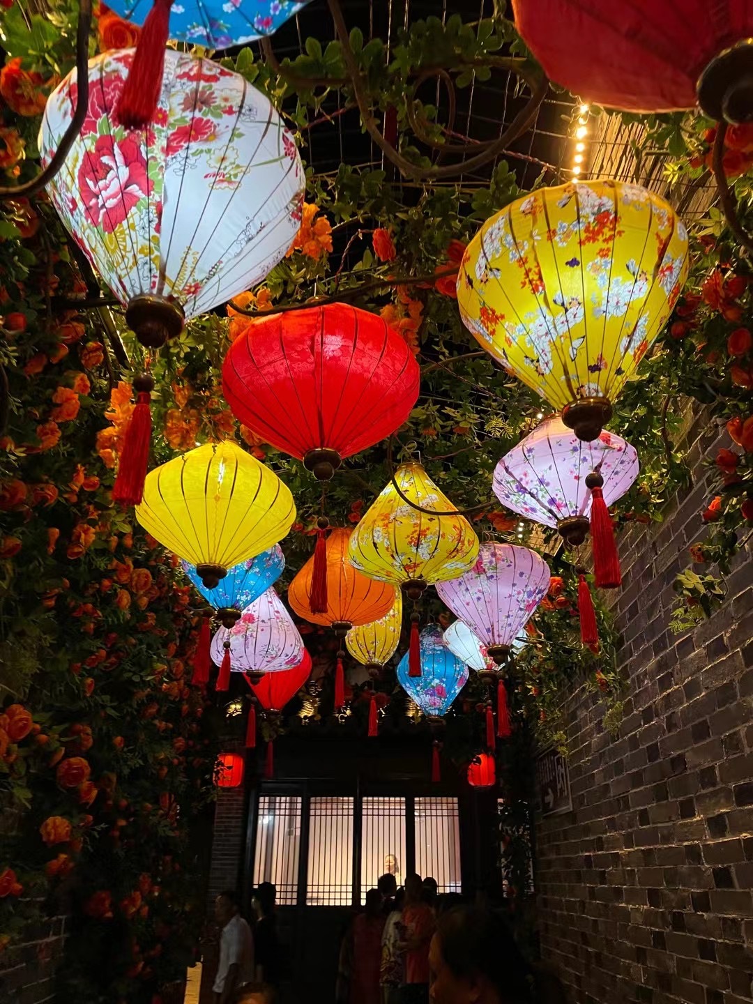 “栟”茶，读对这个字，读懂这座城