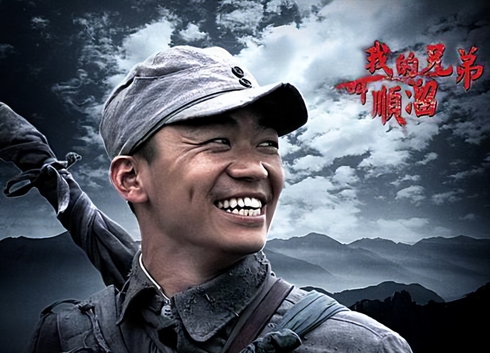 那些堪称封神的抗战剧，《伪装者》上榜，没看过感觉人生不完整