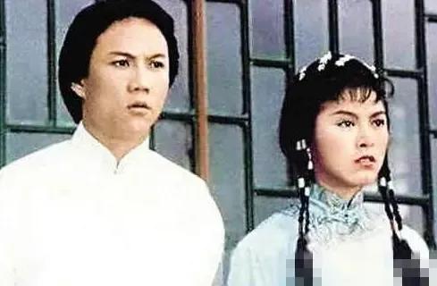 怀念电视剧《大侠霍元甲》的淳朴、接地气