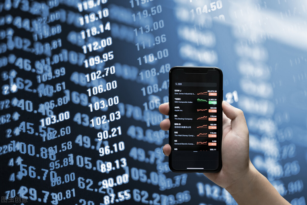 《股票大作手回忆录》：你的认知能力高低，决定你财富的多少