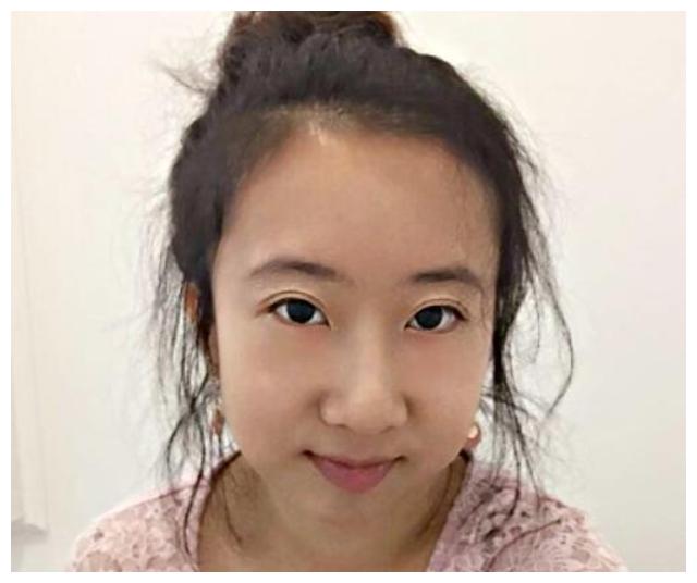 杨舒平：公费留学却诋毁祖国，公开夸美国空气香甜，如今在家啃老