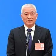工业经济、专精特新……你关心的热点，部长们都回答了