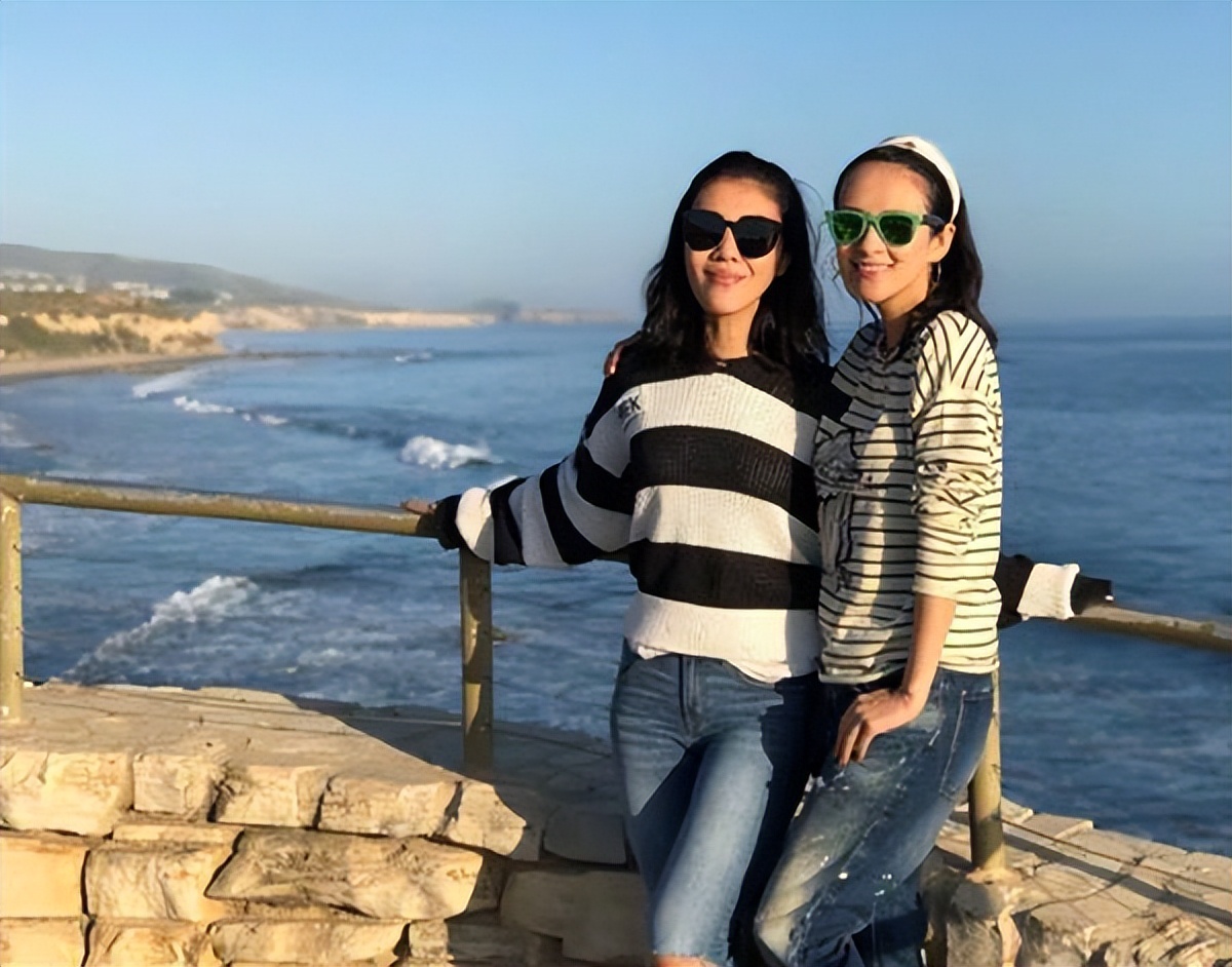 从“时尚女魔头”到“过气主编”，苏芒到底经历了什么？