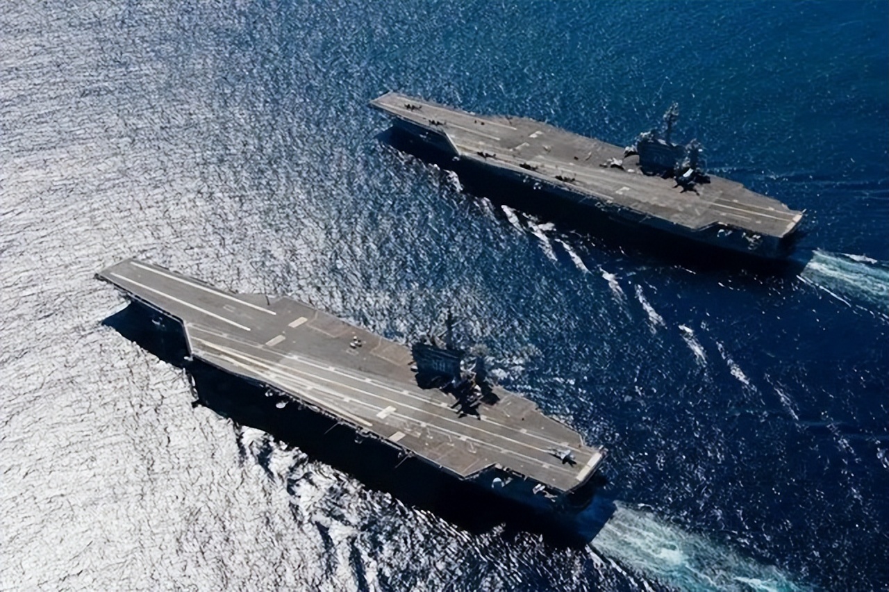 ��������˫˫���·磬�й���ĸ���ֱ��������ĸ��