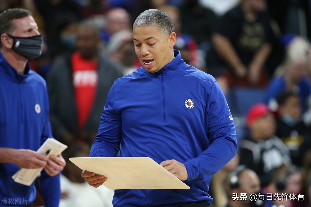 为什么明天没有nba直播(明日央视复播NBA又取消，只为给卢指导一个面子？)