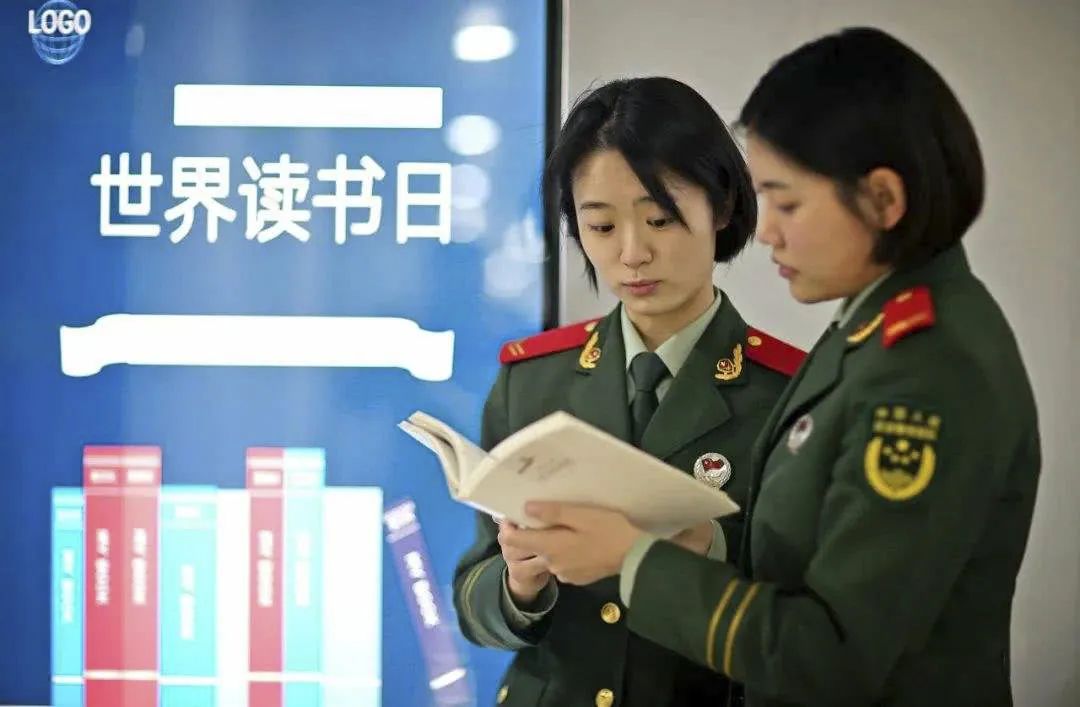 侯<a href=http://www.cngansu.cn/news/ target=_blank class=infotextkey></a>ܶӣ 飬ʹ˽