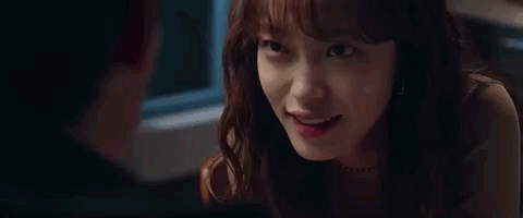 这19禁新剧炸了，第一集就玩命