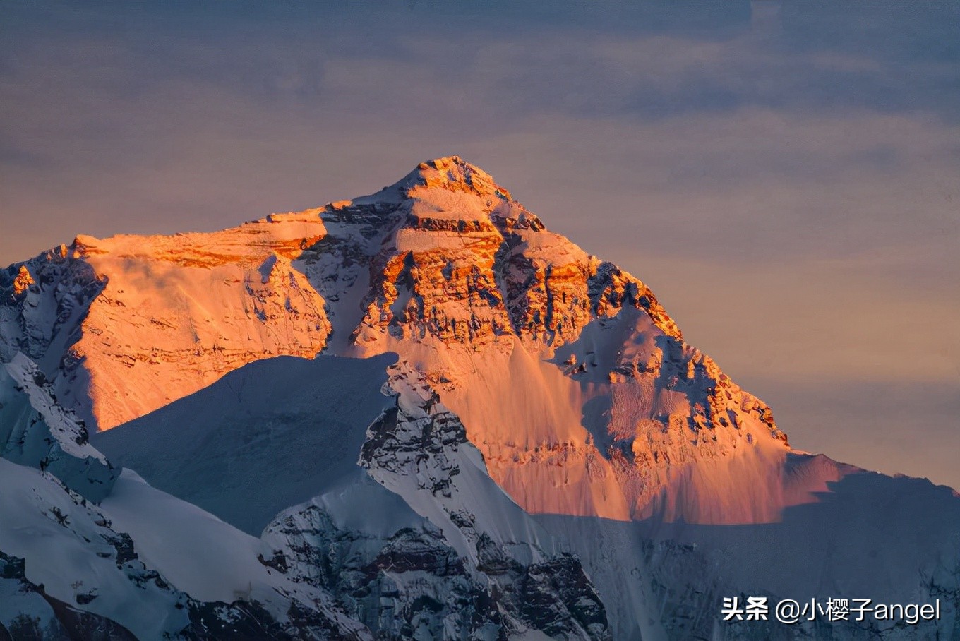 阿里南线｜西藏往西，奔赴滚烫山河