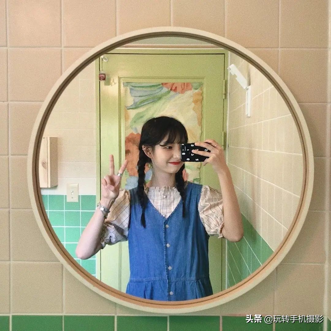 69e59ab6c54e482488ee95f3046e08c3?from=pc