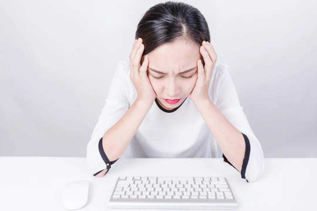 血虚会加快衰老的速度，但吃大枣补不了血，而是选择2种常见食物