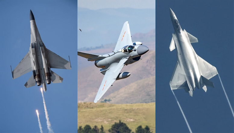 �ձ����ը�й�����ž��Ĳ���������ڴˣ������Ŀ�ս������ͻ��