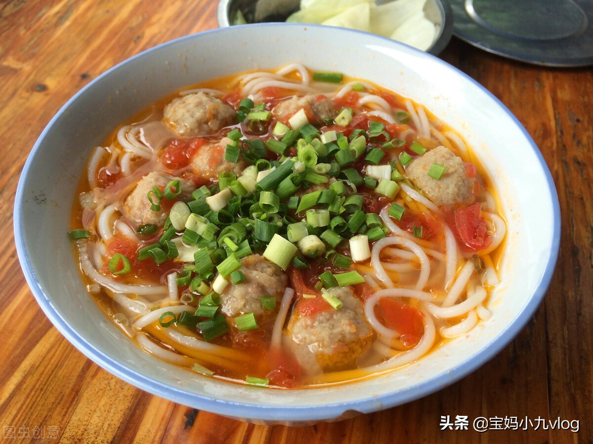 宝宝突然得了厌食症，为什么？这个原因你了解过吗？