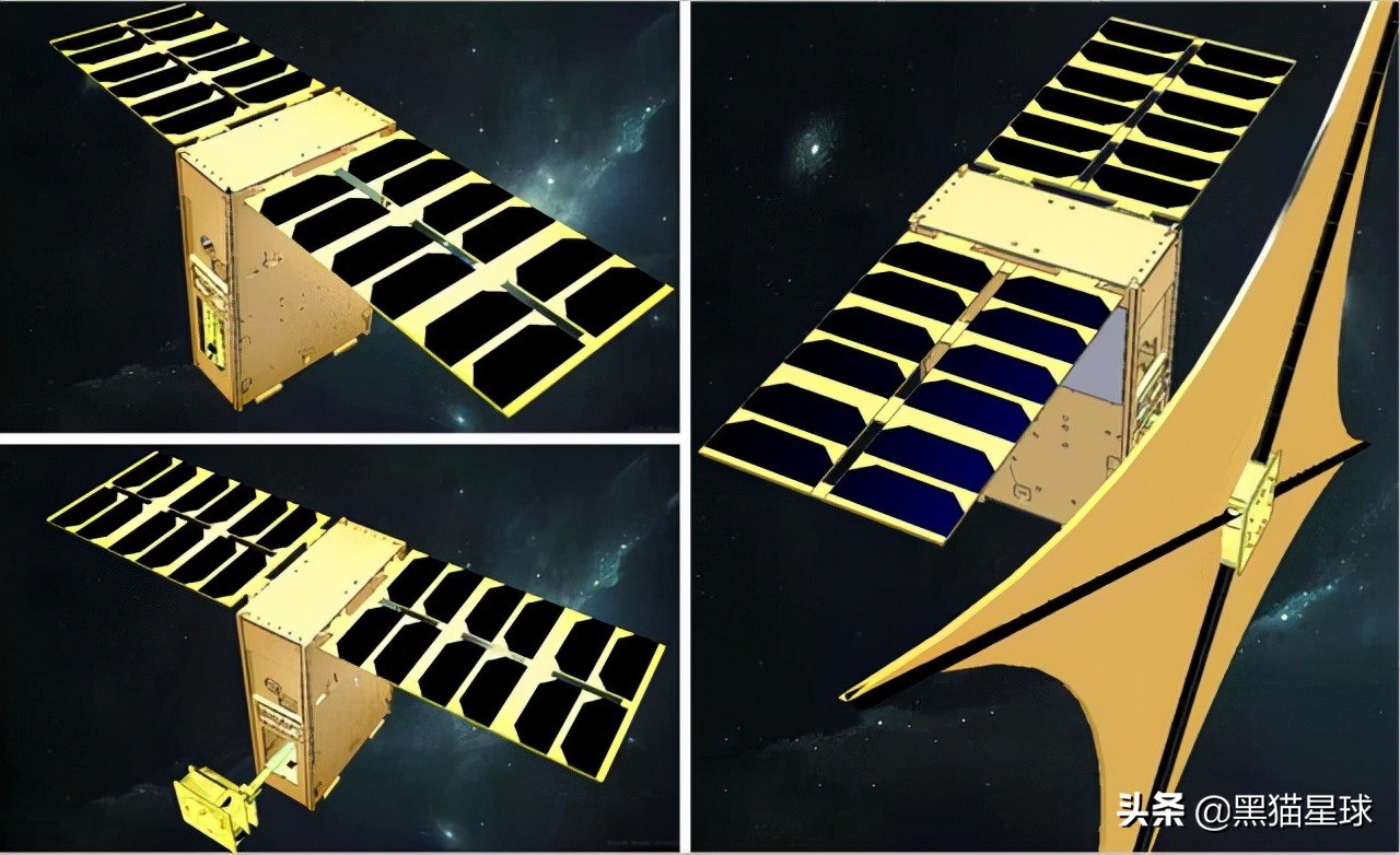 �й�̫�������ˣ������״ν���̫�գ��º���ʱ�����ǲ����ٴ�����