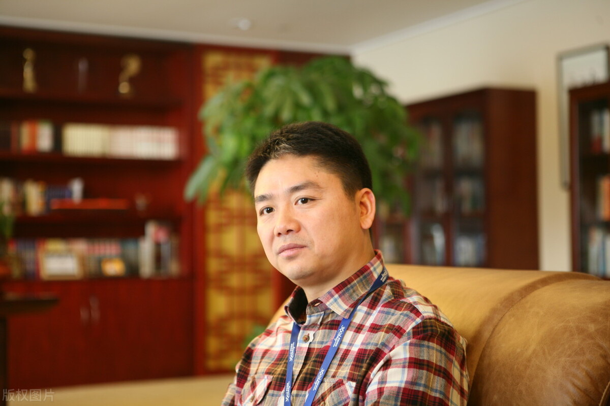 忠诚，还是能力？老板用人，最看重员工什么？从雷军和刘强东说起