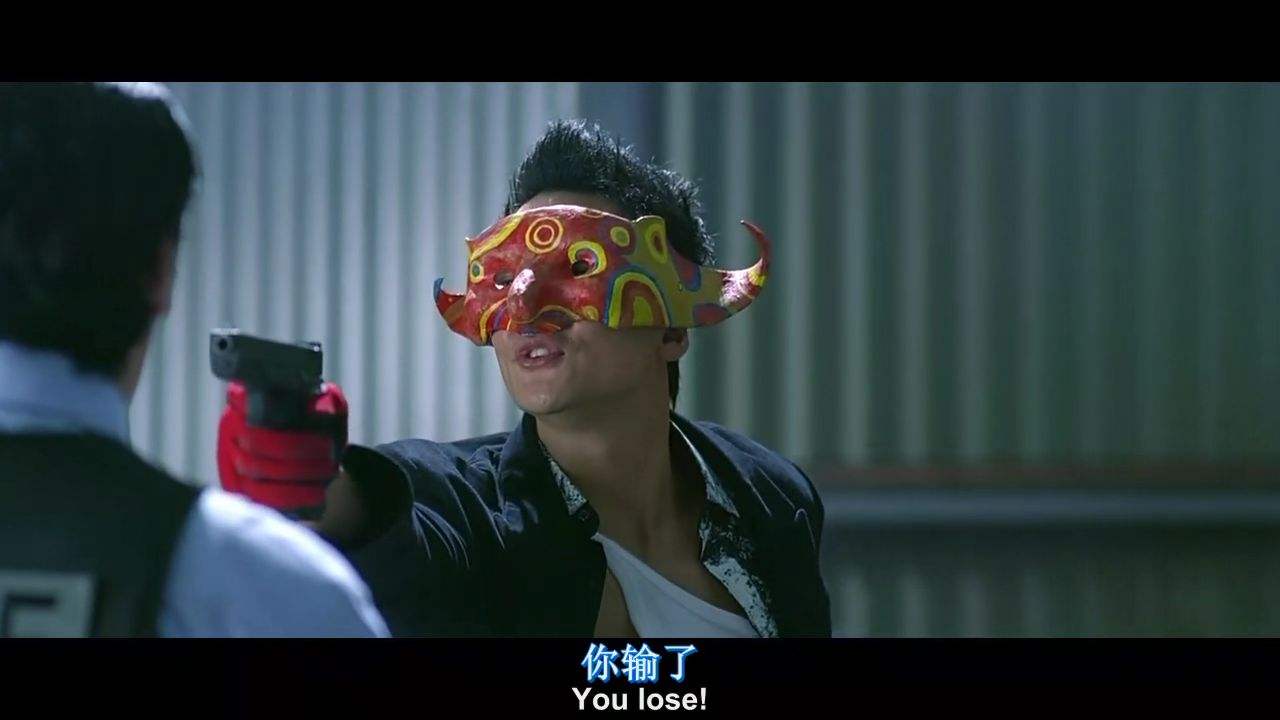 影视剧中最可恨的8个大反派，有人被骂到退网，有人全家遭殃