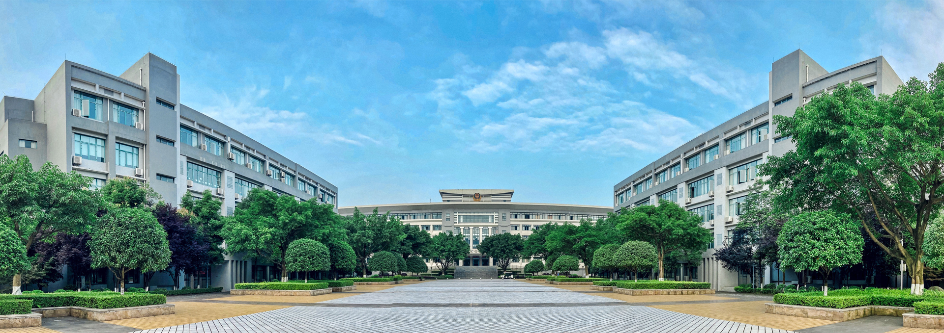 警校生毕业参加的“公安联考”行测科目里会考些什么？