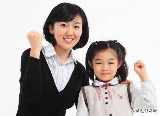给家长看的学霸心理学③不怕挫折不畏难