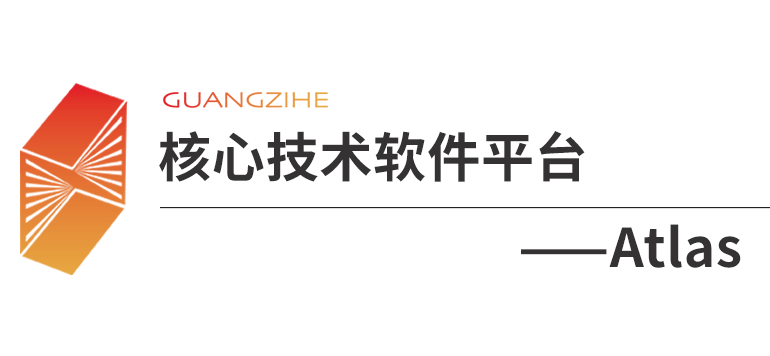 利用量子计算加速药物开发，法国初创融资1610万欧元