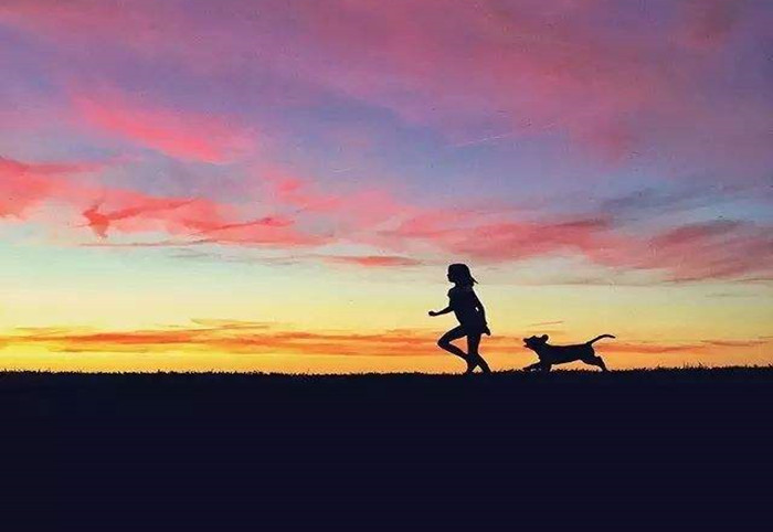 亚洲首位安乐死的中国人，家人公布视频真相后，为何会引起争议？