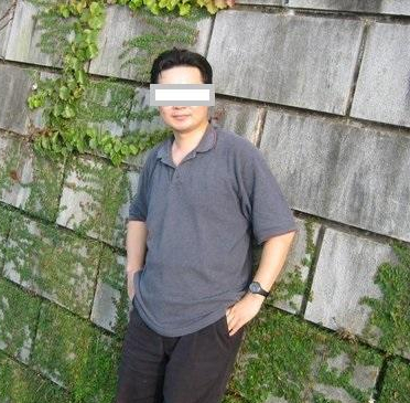 南京大学“火”了：老师在朋友圈里支持宋庚一，讽刺曝光她的学生